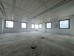 Lippo Centre (D2), Office #558396861